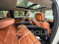 2012 Jeep CHEROKEE фото
