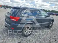 2012 Jeep CHEROKEE фото