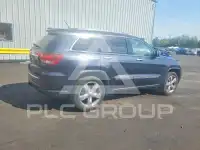 2012 Jeep CHEROKEE photo