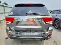 2012 Jeep CHEROKEE фото