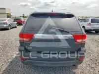 2012 Jeep CHEROKEE фото