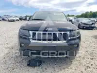 2012 Jeep CHEROKEE photo