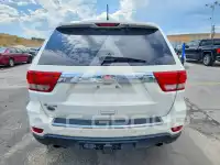 2012 Jeep CHEROKEE фото