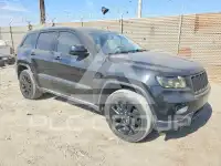 2012 Jeep CHEROKEE фото