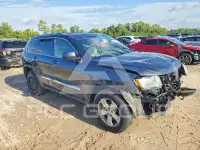 2012 Jeep CHEROKEE фото