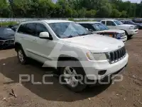2012 Jeep CHEROKEE фото