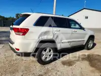 2012 Jeep CHEROKEE photo