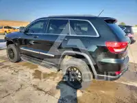 2012 Jeep CHEROKEE фото