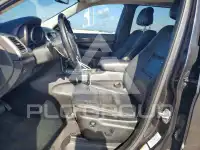 2012 Jeep CHEROKEE фото