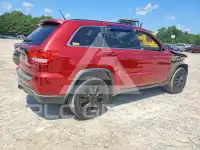 2012 Jeep CHEROKEE фото
