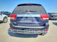 2012 Jeep CHEROKEE фото