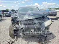 2012 Jeep CHEROKEE фото