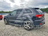 2012 Jeep CHEROKEE photo