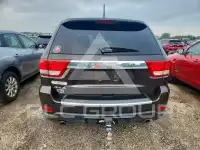 2012 Jeep CHEROKEE фото