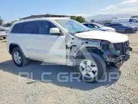 2012 Jeep CHEROKEE фото