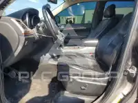 2012 Jeep CHEROKEE photo