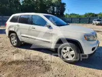 2012 Jeep CHEROKEE photo