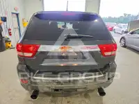 2012 Jeep CHEROKEE photo