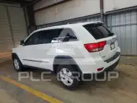 2012 Jeep CHEROKEE фото