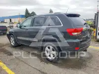 2012 Jeep CHEROKEE фото