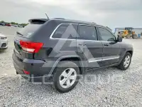 2012 Jeep CHEROKEE photo