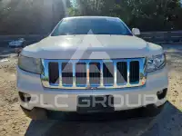 2012 Jeep CHEROKEE photo