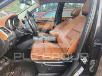 2012 Jeep CHEROKEE фото