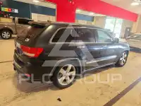 2012 Jeep CHEROKEE фото