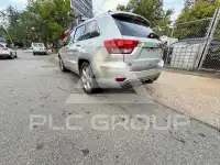2012 Jeep CHEROKEE фото