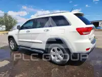 2012 Jeep CHEROKEE фото