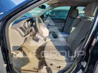 2012 Jeep CHEROKEE фото