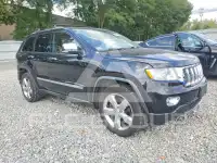 2012 Jeep CHEROKEE photo