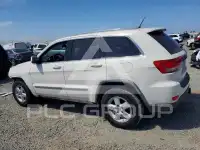 2012 Jeep CHEROKEE фото