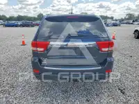 2012 Jeep CHEROKEE фото