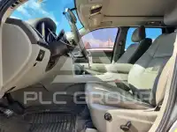 2012 Jeep CHEROKEE фото