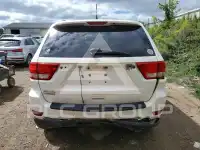 2012 Jeep CHEROKEE фото