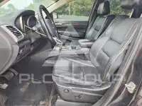 2012 Jeep CHEROKEE photo
