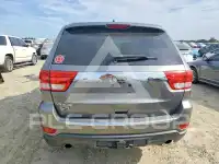 2012 Jeep CHEROKEE фото