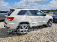 2012 Jeep CHEROKEE фото