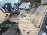 2012 Jeep CHEROKEE photo
