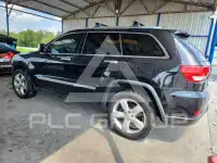2012 Jeep CHEROKEE фото