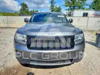 2012 Jeep CHEROKEE фото
