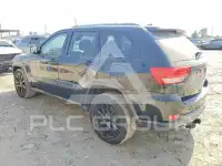 2012 Jeep CHEROKEE фото