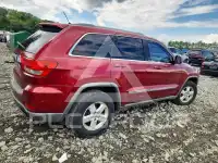 2012 Jeep CHEROKEE фото