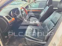 2012 Jeep CHEROKEE фото