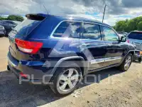 2012 Jeep CHEROKEE фото