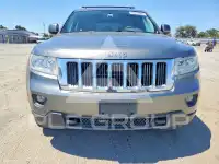 2012 Jeep CHEROKEE photo