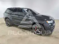 2012 Jeep CHEROKEE photo