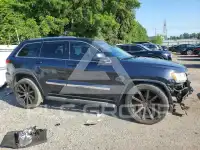 2012 Jeep CHEROKEE photo