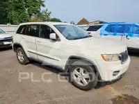 2012 Jeep CHEROKEE фото
